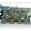 /msite/products/detail/productid/55492208/id/651323.html